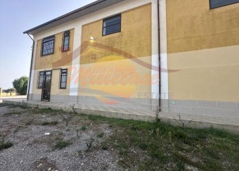 d3843ebe-c2c4-4c7d-95b4-6bc7eff8f45f.jpeg - Locale Commerciale Via Elorina, Siracusa - foto 25