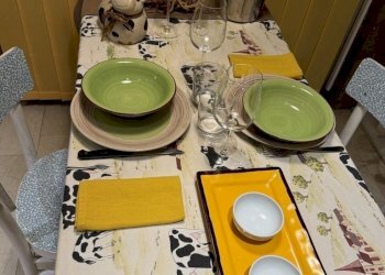 Image - 2024-10-18T162950.161.jpg - Food - Gastronomy via della Vittoria 4, San Giuliano Milanese - photo 4