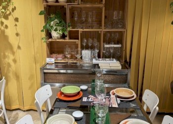 Image - 2024-10-18T162957.921.jpg - Food - Gastronomy via della Vittoria 4, San Giuliano Milanese - photo 5