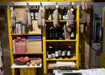 Image - 2024-10-18T163014.572.jpg - Food - Gastronomy via della Vittoria 4, San Giuliano Milanese - photo 7