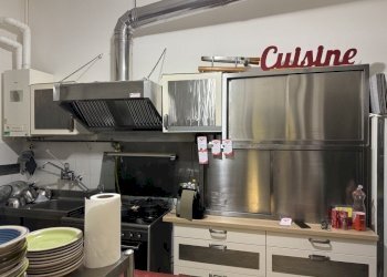 Image - 2024-10-18T163207.244.jpg - Food - Gastronomy via della Vittoria 4, San Giuliano Milanese - photo 12