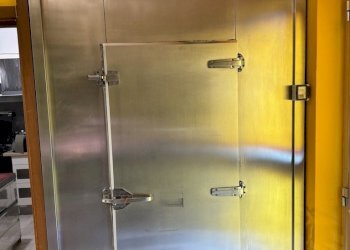 Image - 2024-10-18T163112.283.jpg - Food - Gastronomy via della Vittoria 4, San Giuliano Milanese - photo 13