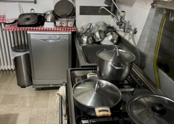 Image - 2024-10-18T163133.291.jpg - Food - Gastronomy via della Vittoria 4, San Giuliano Milanese - photo 14