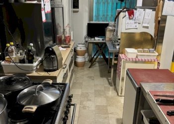 Image - 2024-10-18T163151.850.jpg - Food - Gastronomy via della Vittoria 4, San Giuliano Milanese - photo 16