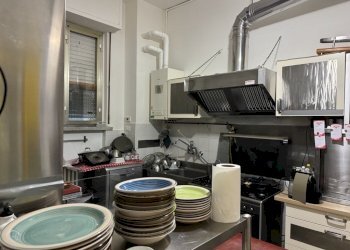 Image - 2024-10-18T163159.197.jpg - Food - Gastronomy via della Vittoria 4, San Giuliano Milanese - photo 17