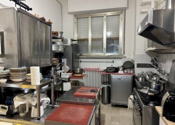 Image - 2024-10-18T163222.172.jpg - Food - Gastronomy via della Vittoria 4, San Giuliano Milanese - photo 18