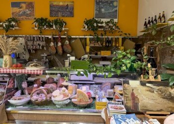 Image (99).jpg - Food - Gastronomy via della Vittoria 4, San Giuliano Milanese - photo 10