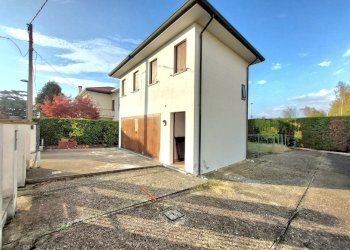 20241018_165253.jpg - Villa Viale Eridania 22, Ceregnano - photo 4