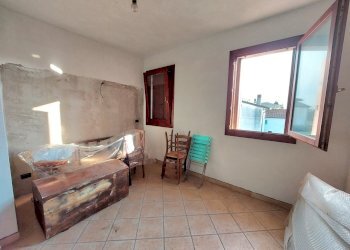 20241018_165435.jpg - Villa Viale Eridania 22, Ceregnano - photo 5