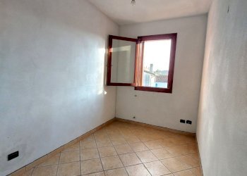 20241018_165449.jpg - Villa Viale Eridania 22, Ceregnano - photo 6