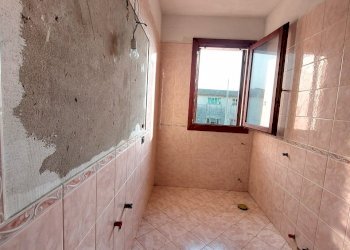 20241018_165500.jpg - Villa Viale Eridania 22, Ceregnano - photo 7