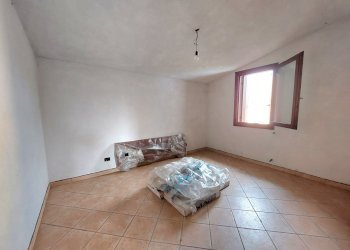 20241018_165552.jpg - Villa Viale Eridania 22, Ceregnano - photo 8