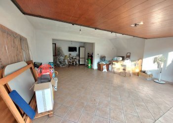 20241018_165845.jpg - Villa Viale Eridania 22, Ceregnano - photo 9