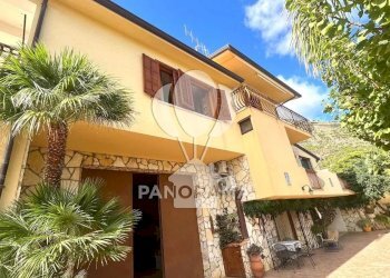 Villa contrada petrazzi, Castellammare del Golfo - photo 1