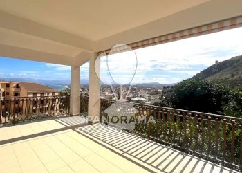 Villa contrada petrazzi, Castellammare del Golfo - photo 4