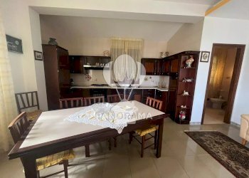 Villa contrada petrazzi, Castellammare del Golfo - photo 5