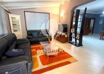 Villa contrada petrazzi, Castellammare del Golfo - photo 6