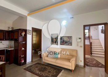 Villa contrada petrazzi, Castellammare del Golfo - photo 7