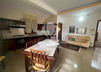 Villa contrada petrazzi, Castellammare del Golfo - photo 8