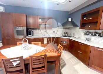 Villa contrada petrazzi, Castellammare del Golfo - photo 9