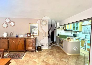 Villa contrada petrazzi, Castellammare del Golfo - photo 10