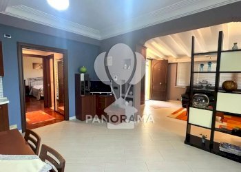 Villa contrada petrazzi, Castellammare del Golfo - photo 11