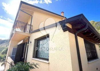 Villa contrada petrazzi, Castellammare del Golfo - photo 12