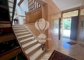 Villa contrada petrazzi, Castellammare del Golfo - photo 13