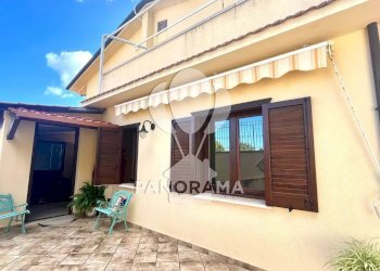 Villa contrada petrazzi, Castellammare del Golfo - photo 14