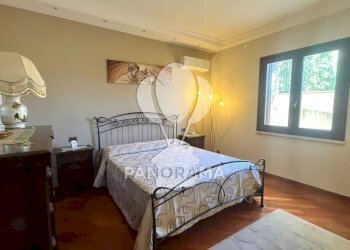 Villa contrada petrazzi, Castellammare del Golfo - photo 16