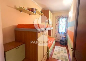 Villa contrada petrazzi, Castellammare del Golfo - photo 18