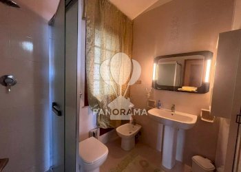 Villa contrada petrazzi, Castellammare del Golfo - photo 19