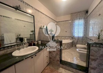 Villa contrada petrazzi, Castellammare del Golfo - photo 21