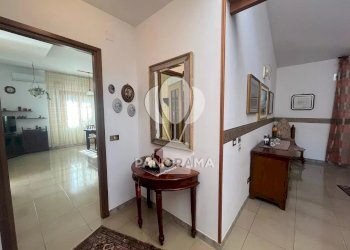 Villa contrada petrazzi, Castellammare del Golfo - photo 22