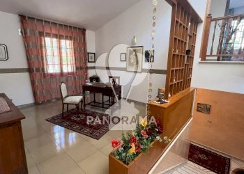 Villa contrada petrazzi, Castellammare del Golfo - photo 23