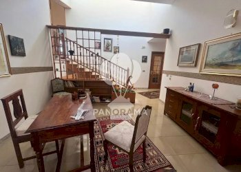 Villa contrada petrazzi, Castellammare del Golfo - photo 24