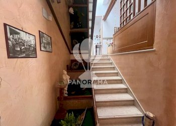 Villa contrada petrazzi, Castellammare del Golfo - photo 25