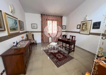 Villa contrada petrazzi, Castellammare del Golfo - photo 27