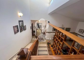 Villa contrada petrazzi, Castellammare del Golfo - photo 28