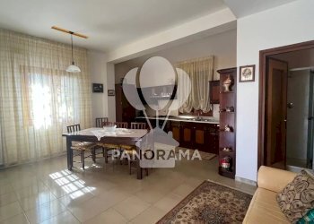 Villa contrada petrazzi, Castellammare del Golfo - photo 30