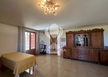 Villa contrada petrazzi, Castellammare del Golfo - photo 31