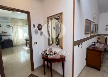 Villa contrada petrazzi, Castellammare del Golfo - photo 32