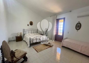 Villa contrada petrazzi, Castellammare del Golfo - photo 33