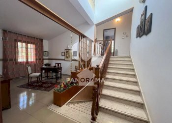 Villa contrada petrazzi, Castellammare del Golfo - photo 34