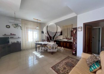 Villa contrada petrazzi, Castellammare del Golfo - photo 35