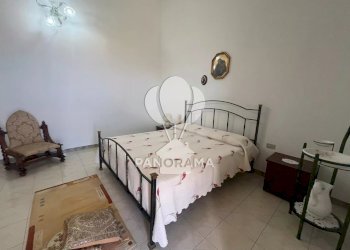 Villa contrada petrazzi, Castellammare del Golfo - photo 36