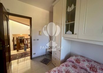 Villa contrada petrazzi, Castellammare del Golfo - photo 37