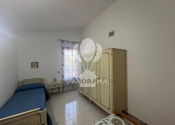 Villa contrada petrazzi, Castellammare del Golfo - photo 38