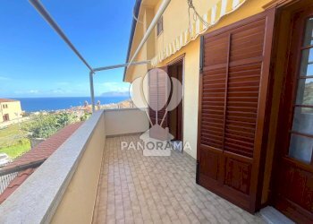 Villa contrada petrazzi, Castellammare del Golfo - photo 39