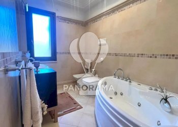 Villa contrada petrazzi, Castellammare del Golfo - photo 40